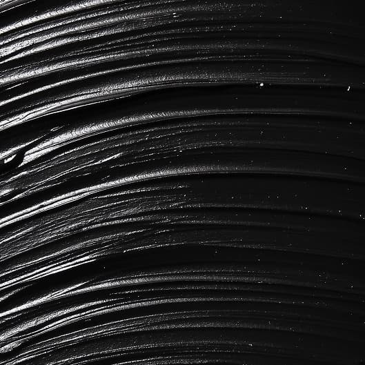 Glow Up Package ✨ at Aesthetics by Josee in North Grafton, MA