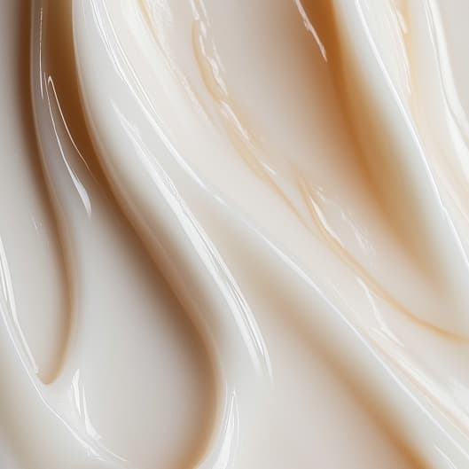 ✨ Signature Skin Program at Aesthetics by Josee in North Grafton, MA